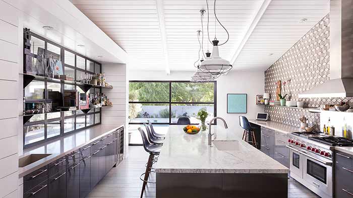 arto ryan brown house | baptista tile & stone gallery arto ryan brown house | baptista tile & stone gallery